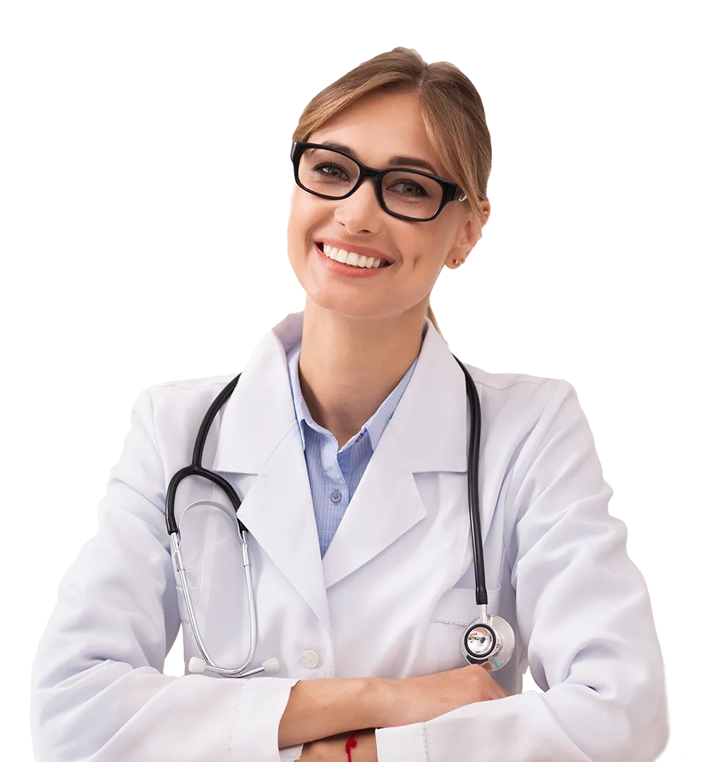 KeyMed dla specjalistów