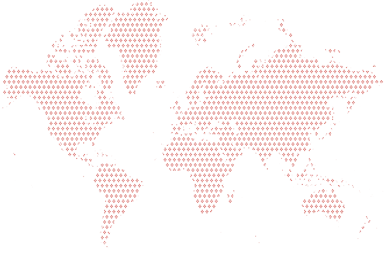 Znajdź klinikę KeyMed
